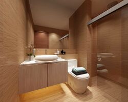 The Centris (D22), Apartment #573050491